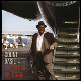 Count Basie - Atomic mr. basie (LP) - Velvet Music