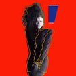 Janet Jackson - Control (LP) - Velvet Music