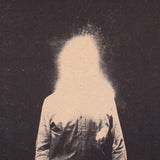 Jim James - Uniform distortion (CD)