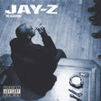 Jay-z - Blueprint 1 (CD)