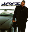 Jay-z - Hard knock life (LP) - Velvet Music