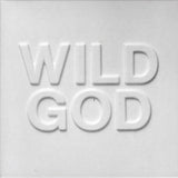 Nick Cave &amp; The Bad Seeds - Wild God (CD)