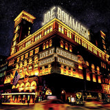 Joe Bonamassa - Live at carnegie hall:an acoustic evening (CD)