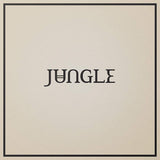 Jungle - Loving in stereo (LP)