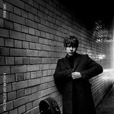 Jake Bugg - A Modern Day Distraction (CD)