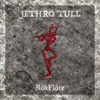 Jethro Tull - Rã¶kflã¶te (LP) - Velvet Music