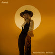 Jewel - Freewheelin' woman (LP) - Velvet Music