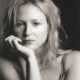 Jewel - Spirit -2023 reissue- (CD)