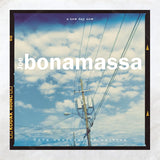 Joe Bonamassa - A new day now (LP)