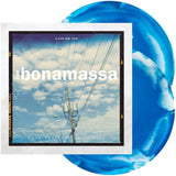 Joe Bonamassa - A new day now (LP)