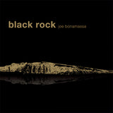 Joe Bonamassa - Black rock -2023 reissue colored- (LP)