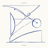 Joep Beving - Hermetism (LP) - Velvet Music