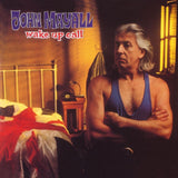 John Mayall &amp; The Bluesbreake - Wake up call (CD)