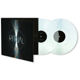 Jon Hopkins - Ritual (LP)