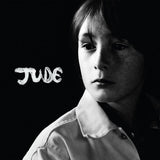 Julian Lennon - Jude (LP) - Velvet Music