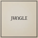 Jungle - Loving in stereo (CD)