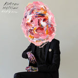 Keaton Henson - Kindly now (CD)