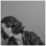 Kelly Lee Owens - Kelly Lee Owens (LP)