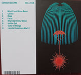 Condor Gruppe - Gulliver (tweedehands CD)