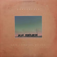 Khruangbin - Con todo el mundo (LP) - Velvet Music