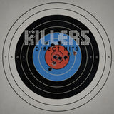 The Killers - Direct hits (CD)