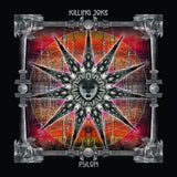 Killing Joke - Pylon (CD)