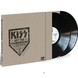 Kiss - Off the soundboard: poughkeepsie, ny, 1984 (LP) - Velvet Music