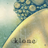 Klone - The eye of the needle (CD)