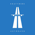 Kraftwerk - Autobahn (2009 digital remaste (LP) - Velvet Music