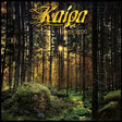 Kaipa - Urskog (LP) - Velvet Music