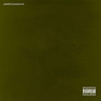 Kendrick Lamar - Untitled unmastered (LP) - Velvet Music