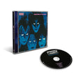 Kiss - Creatures of the night (CD)