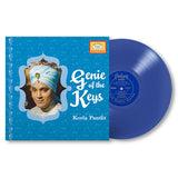 Korla Pandit - Genie Of The Keys: The Best Of Korla Pandit (LP)