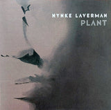 Nynke Laverman - Plant (LP)