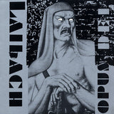 Laibach - Opus dei (CD)