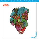 Love - Forever changes (CD)