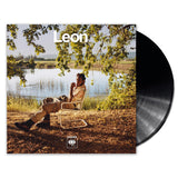 Leon Bridges - Leon (LP)