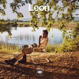 Leon Bridges - Leon (LP)