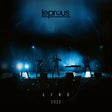 Leprous - Live 2022 (LP) - Velvet Music