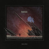 Leprous - Malina (LP)