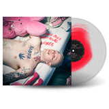 Lil Peep - Come over when you're sober, pt.1 (LP)