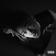 Little Simz - Grey area (LP) - Velvet Music