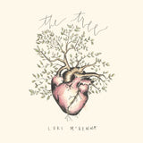 Lori McKenna - The tree (CD)