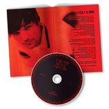 Louis Tomlinson - Faith in the future (CD)