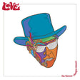 Love - The forever changes concert (CD)