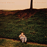 Lucy Dacus - No burden (LP)