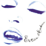 Madonna - Erotica -clean version- (CD)