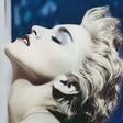 Madonna - True blue (vinyl reissue) (LP) - Velvet Music