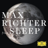 Max Richter - From sleep (CD)