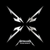 Metallica - Beyond magnetic (CD-single)